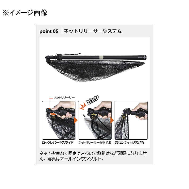 All-in-One Mini SE 330 — фото 3