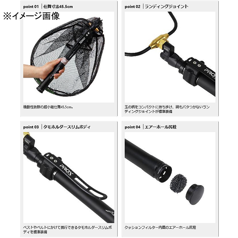 All-in-One Mini SE 330 — фото 2