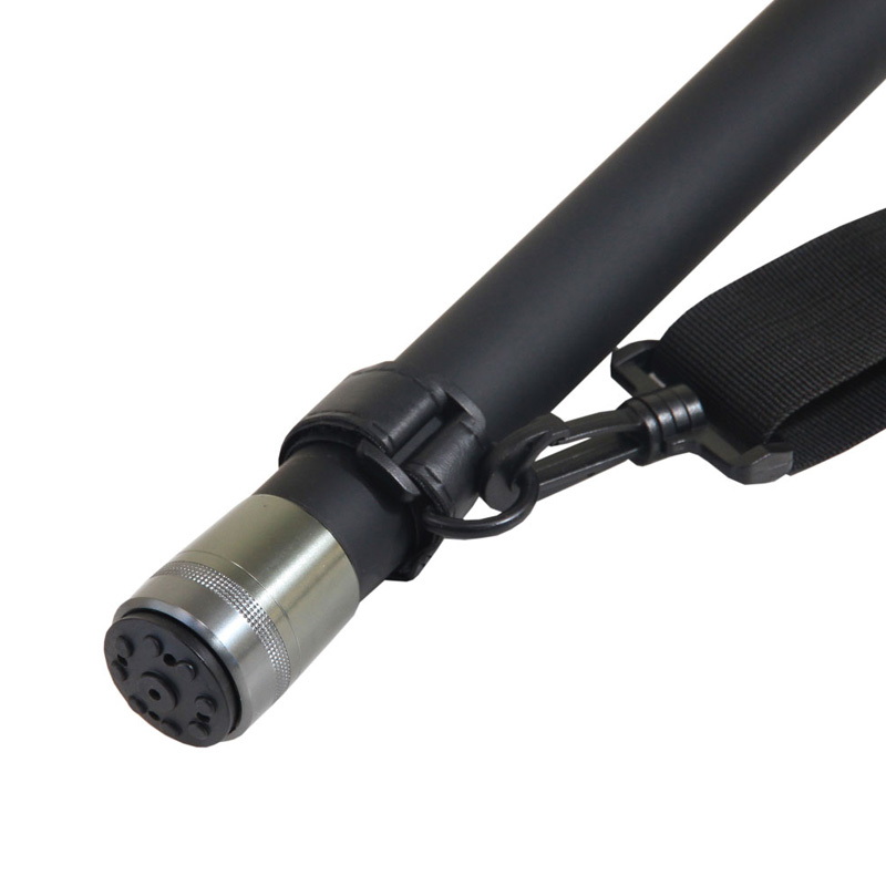 Evo-TooL Landing Shaft — фото 9