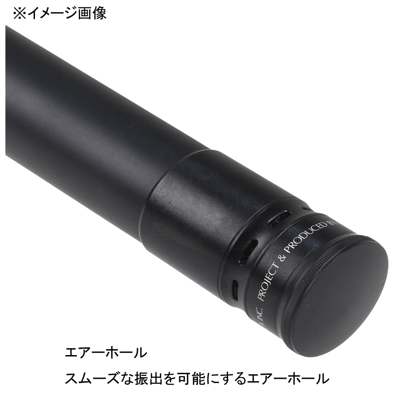 Holder Arm FE 600 — фото 4