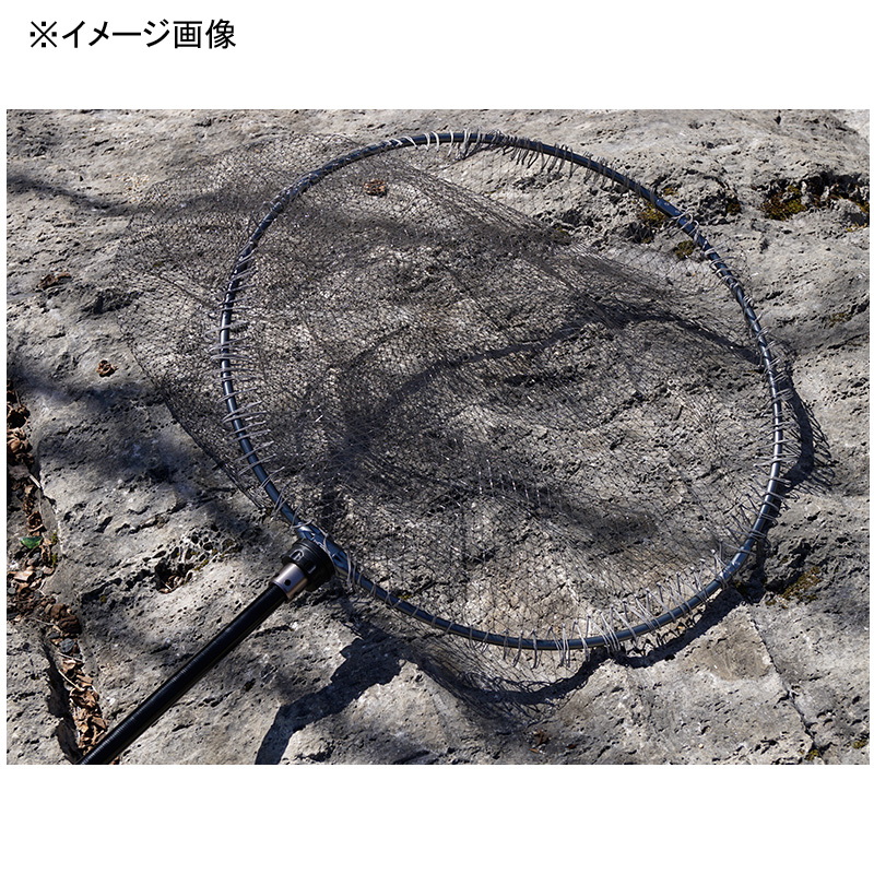 Ultra Frame Extreme Ver.II with Net — фото 5