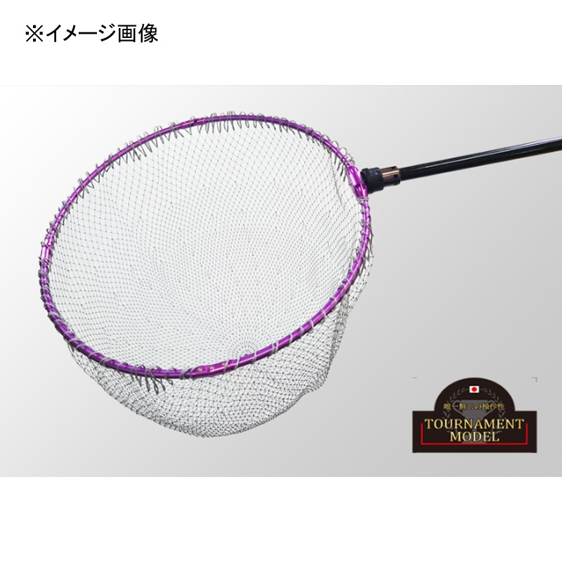 Ultra Frame Extreme Ver.II with Net Tournament Model — фото 2
