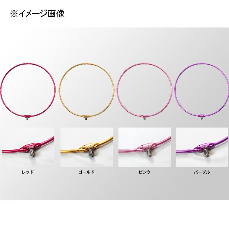 Ultra Frame Extreme Ver.II with Net Tournament Model — фото 3