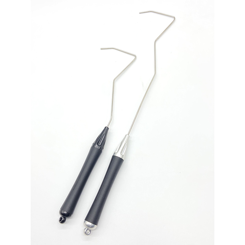 DLIVE Silicone Bullet Releaser — фото 2