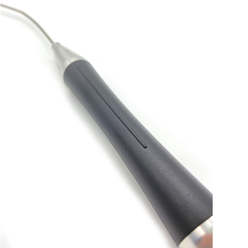 DLIVE Silicone Bullet Releaser — фото 4