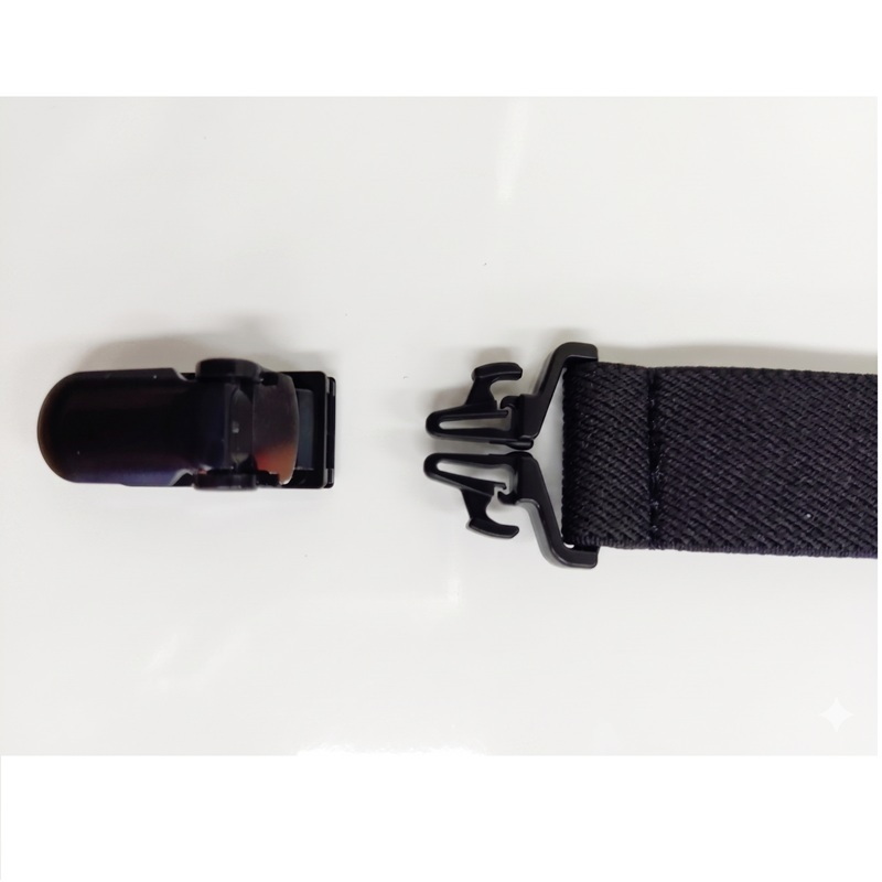 ZX-R730 1200 Lumens Rechargeable Type + Neck Light Holder [Value 2-Piece Set] — фото 13