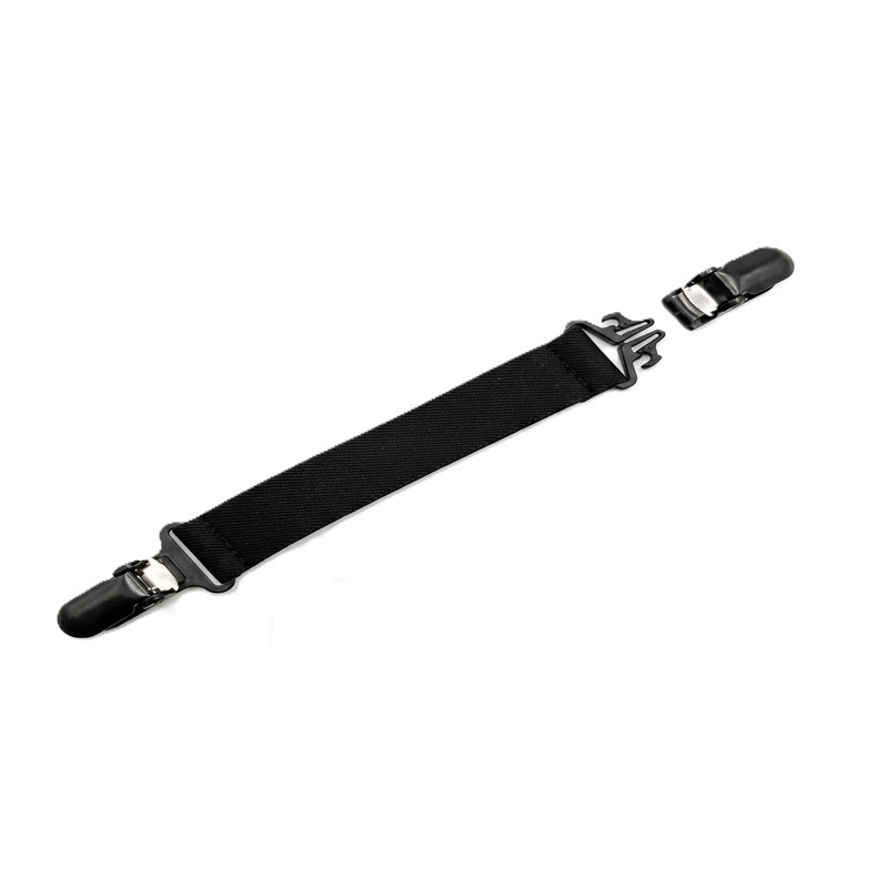 ZX-R730 1200 Lumens Rechargeable Type + Neck Light Holder [Value 2-Piece Set] — фото 9