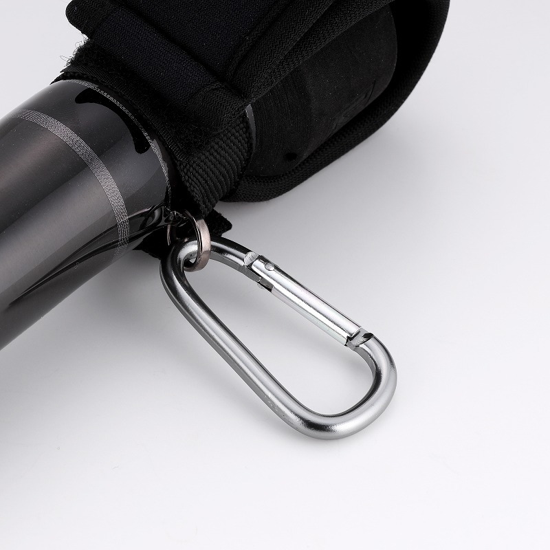 Catch Bar Kai Squid Gaff Super Micro Ball Handle 490 (20 Pieces) — фото 5