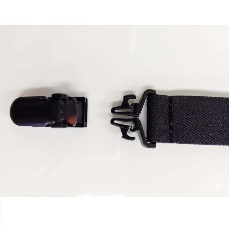 ZX-R740 Max 1300 Lumens Rechargeable Type + Neck Light Holder [Value 2-Piece Set] — фото 19