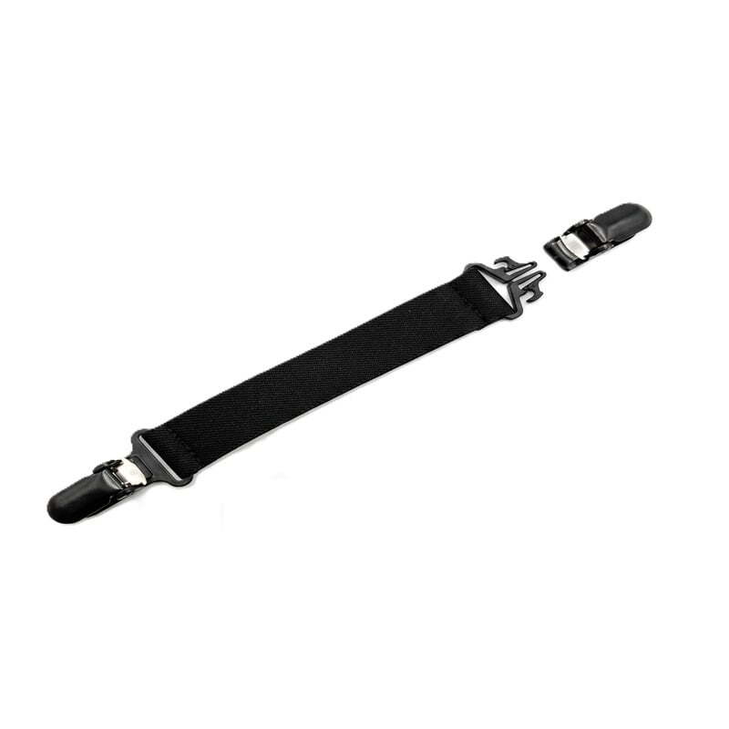ZX-R740 Max 1300 Lumens Rechargeable Type + Neck Light Holder [Value 2-Piece Set] — фото 15