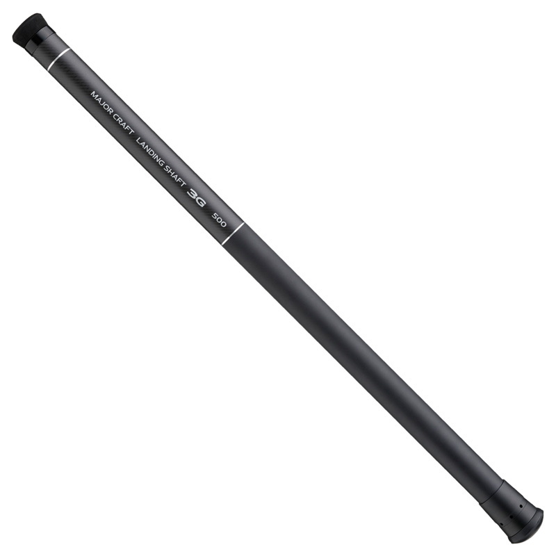 Landing Shaft 3G LS3-500 — фото 2