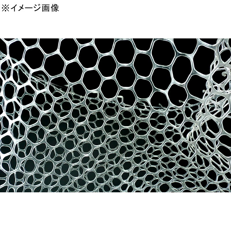 Rubber Landing Net — фото 5