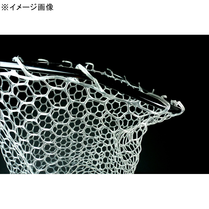 Rubber Landing Net — фото 4