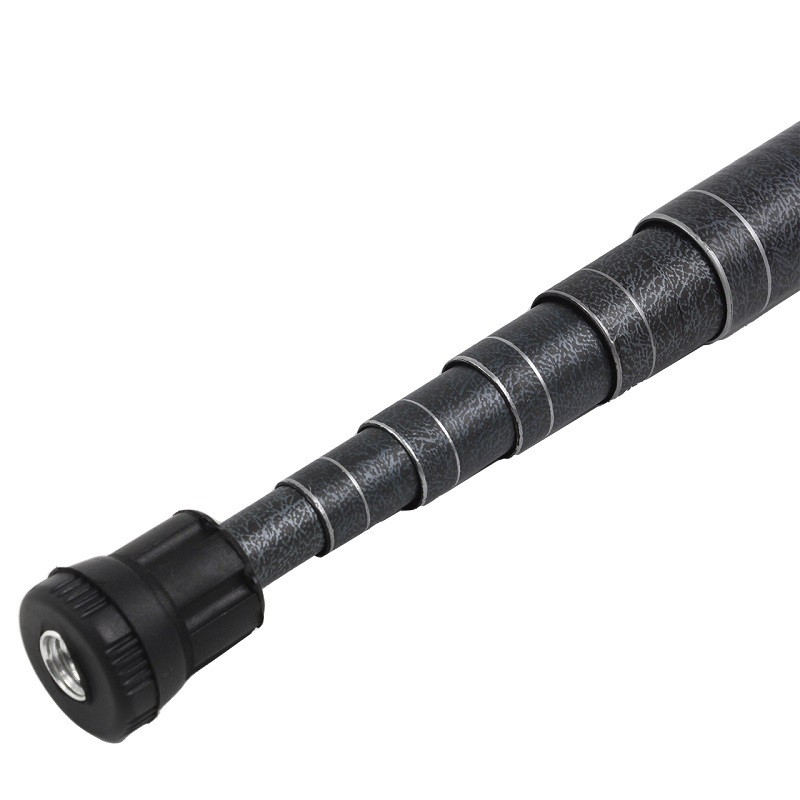 Rock Fishing Telescopic Handle Goken Limited SE — фото 3