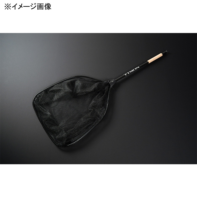TC Landing Net Large — фото 2