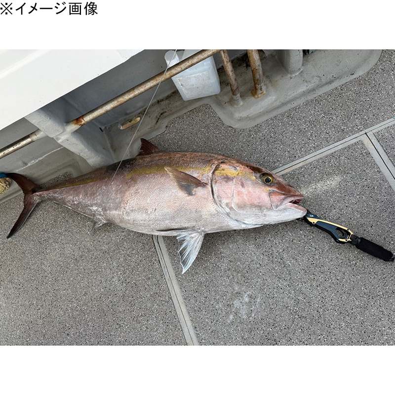 Fish Grip SC HD310 — фото 3