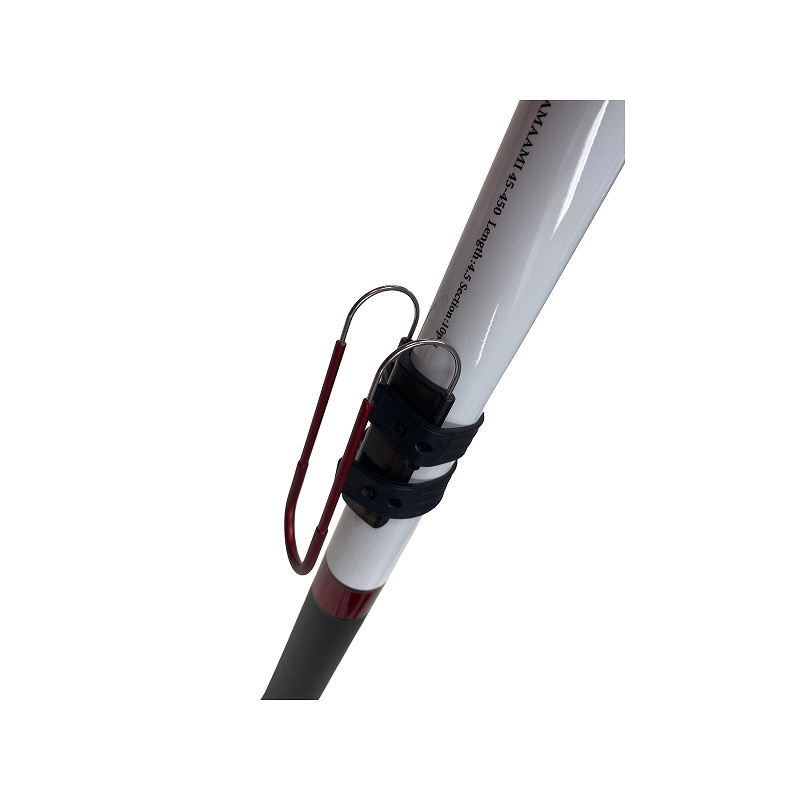 BAYS Ball Net Set Compact Breaker Ball Net — фото 2