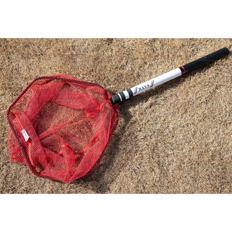 BAYS Ball Net Set Compact Breaker Ball Net — фото 3