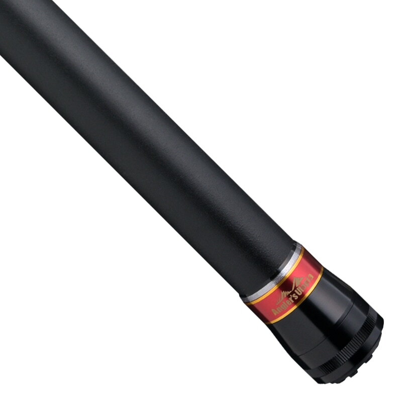 THE SHAFT 450 — фото 4